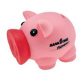 Piglet Bank